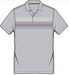 Air Stripe Polo