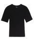 Ari Shirt