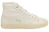 Coaster High Sneaker 
