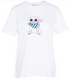 Honeywell T-Shirt