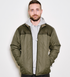 Filson Ultralight Jacket