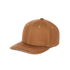 Dry Tin Logger Cap