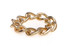 CHAIN RING