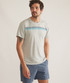 Air Crew Tee