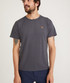 Air Crew Tee