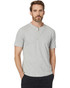 SS Sunwashed Henley