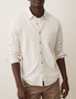 Sweater Tee