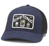 Archive Valin Hat