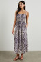 Franca Dress