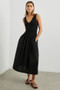 Franca Dress