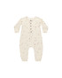 Willa Woven Jumpsuit