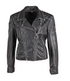 Reanon Jacket