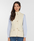 Otterburn Quilted Gilet Vest