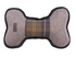 Barbour Dog Toy