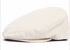 Craster Cord Flat Cap