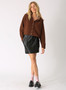 Billie Cardigan