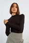 Rena Sweater