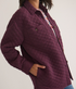 Corbet Shirt Jacket