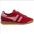 Women's Tornado Sneaker