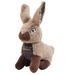 Dog Rabbit Toy