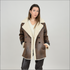 Nila Coat