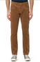 Jake Slim Leg Cord
