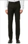 Jake Slim Leg Herringbone