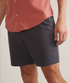Breeze Chino Short 7"