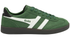 Viper Sneaker