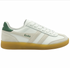 Viper Leather Sneakers