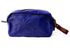 Normal Dopp Kit