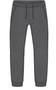 High Standard Fleece Sweatpant
