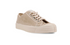 Star Master Cord Beige