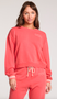 Perry Pullover