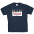 Vintage Brass Tacks Tee