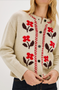 Mavie Sweater
