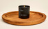 Juneo Candle