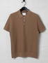 Lachlan Links Polo