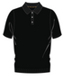 Lachlan Links Polo