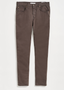 5 Pocket Pant