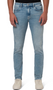 Jake Lt Used Feather Blue