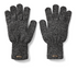 Filson Full Finger Knit Gloves