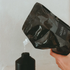 Leather + Pine Hand Wash Refill