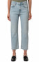 Savannah Bleached Classic Blue