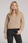 Charmer Sweater