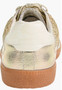 Tropics Sneaker