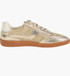 Tropics Sneaker