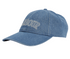 Emily Denim Cap