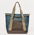Scout Tote Bag