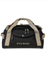 Dryden Travel Pack